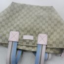 트럼프명품세탁 이미지