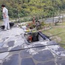 평신2로 이미지