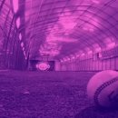 수비초등 이미지