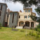 가족펜션미알레 이미지