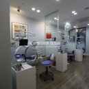 연세비앤이치과 네이버블로그