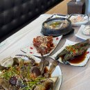 변산반도젓갈 | [여행 후기] 변산반도 '해식동굴' 여행 후기