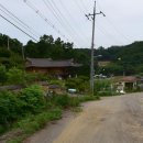 연천 백학 아름다운 한옥주택 시세 이하 추천 이미지