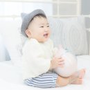최스튜디오
