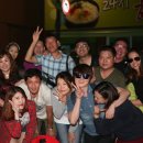 음악밴드 이미지