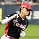 전대7리 스포츠조선