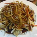 24시니하오 이미지