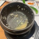 백석도서관 정류장 | 일산 맛집 &#34;삼계보감 본점&#34; 녹두삼계탕 후기_메뉴