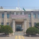 교하동사무소 쿠키뉴스