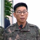 대령도