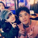 하석진 카카오 검색결과