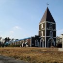 상모리-9 이미지