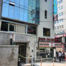 세븐일레븐 강남선릉점 이미지