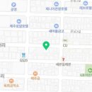 천하일품막창식당