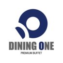 좋은가족들 이미지