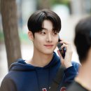 김태영 티브이데일리