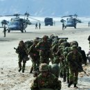 강 서방사 이미지