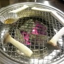 팔도한우식육식당 이미지