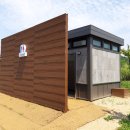 봉재산화장실 이미지