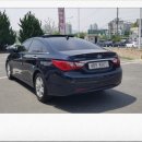 대일카센터 이미지