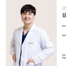 녹번동물병원 이미지