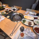 소우