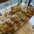 송베이커리 이미지