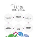 스텝미술학원
