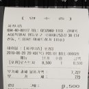 치키니즘 이미지