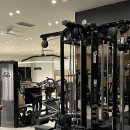 버스정류장_한국전력공사_2 이미지