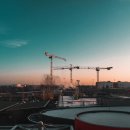 동우전자 이미지