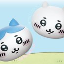 나만의 일러스트 이미지