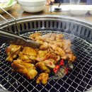 장가네닭발
