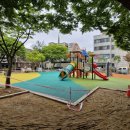 달미공원 이미지