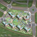 호암힐스테이트 이미지