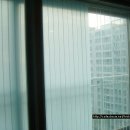 해든창블라인드