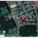 갑오마을7단지 부영아파트(10차) 이미지