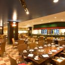 제이파크 이미지