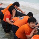 산천어낚시 이미지