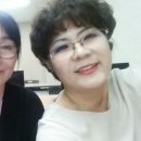 만수2동-7 이미지