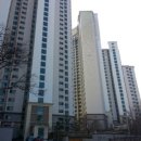 남구-85 이미지