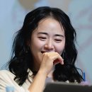 영화유리