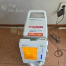 에이에스피(ASP)메디칼 이미지