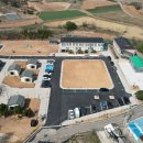 고흥-2호 이미지