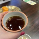 명품외식 육면정 이미지