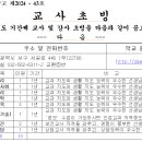 대인고등학교 이미지