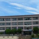 용산초등학교 병설유치원 이미지