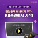 IP투자교육센터