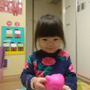 쁨쁨