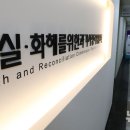 4716 뉴시스